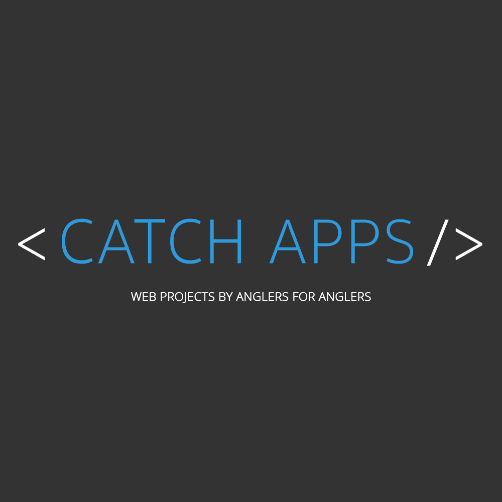 Catch Apps