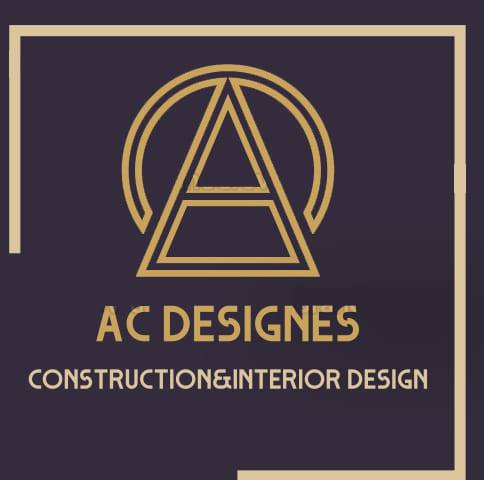 AC Designs Construction & Interior Design