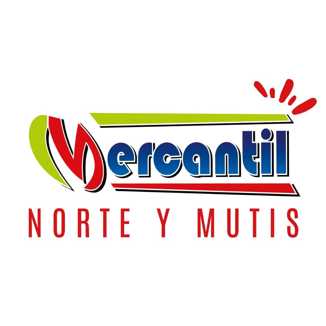 mercantil-supermercados-added-a-mercantil-supermercados
