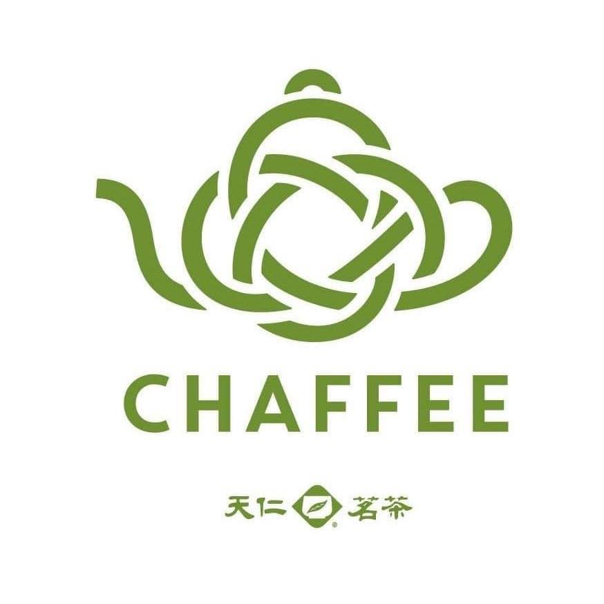 天仁Chaffee citylink南港店 | Nangang District