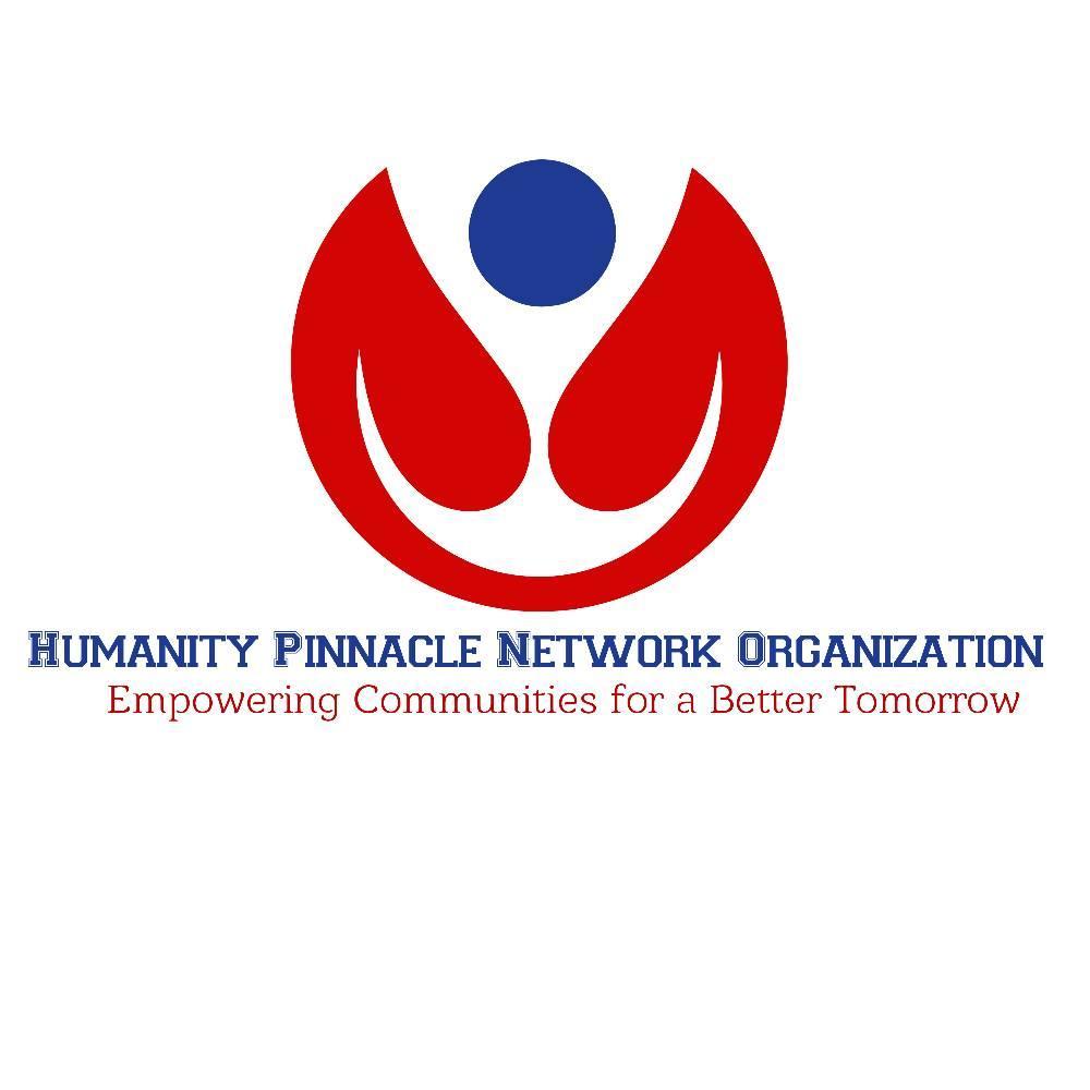 Humanity Pinnacle Network