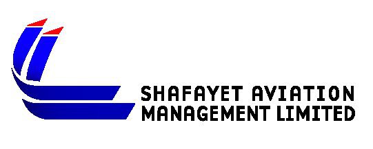 Shafayet Aviation Management Limited | Dhaka