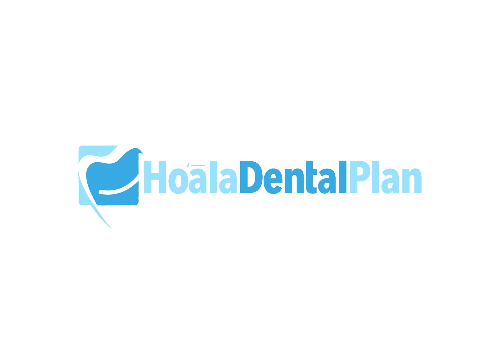 Hoala Dental Plan | Honolulu HI