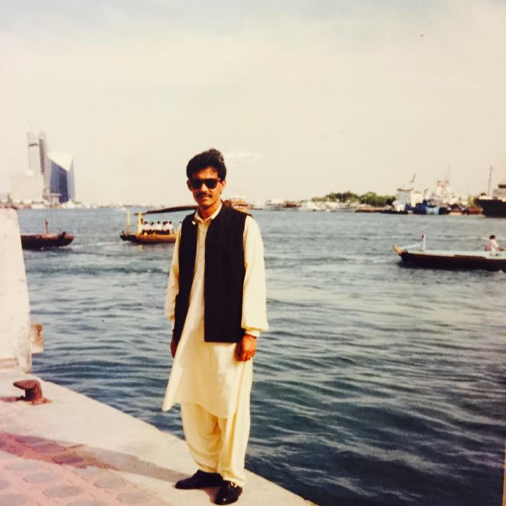 Rasheed Electric | Gujar Khan