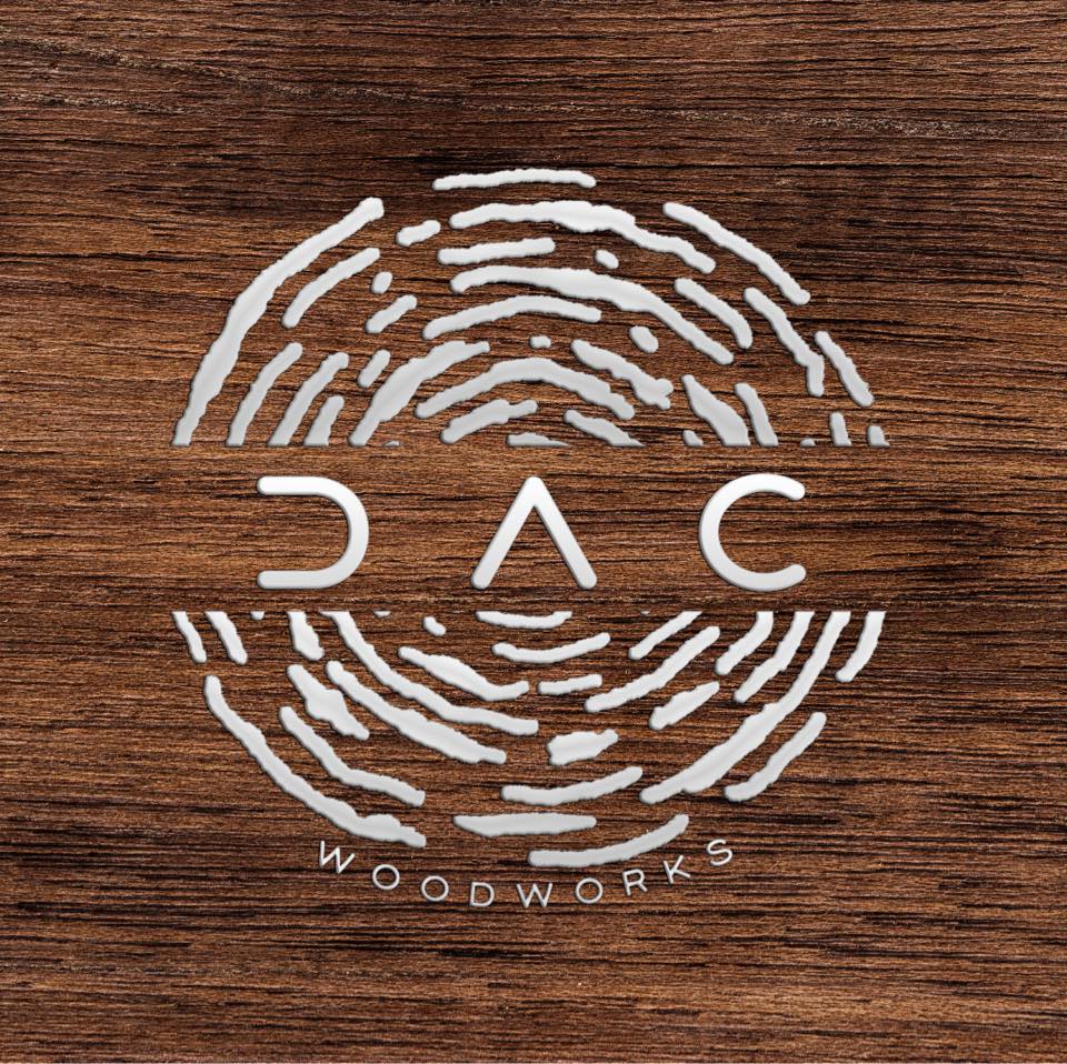 DAC__art
