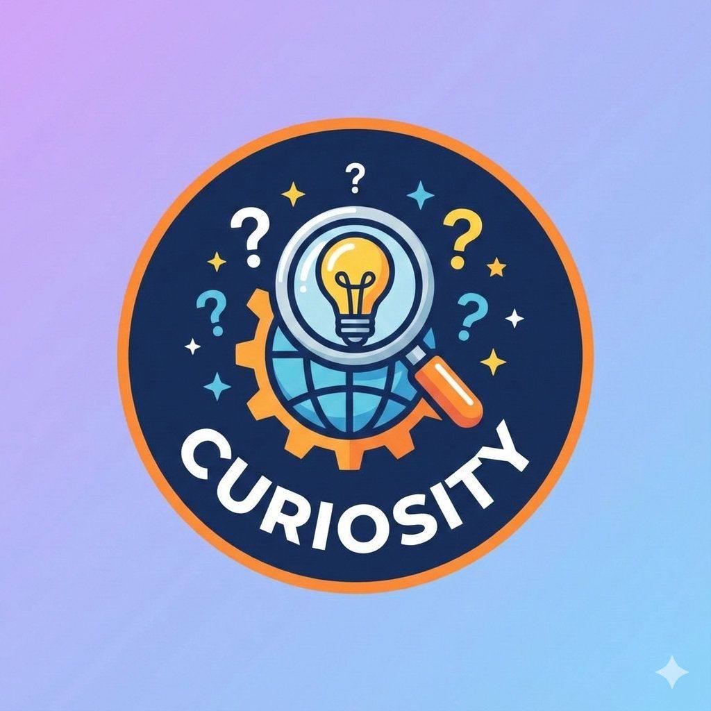#curiosity8204 #datoscuriosos #cuentos | Creador digital curiosity ...