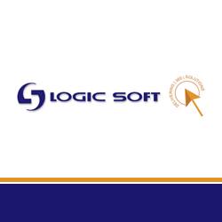 Logic Soft