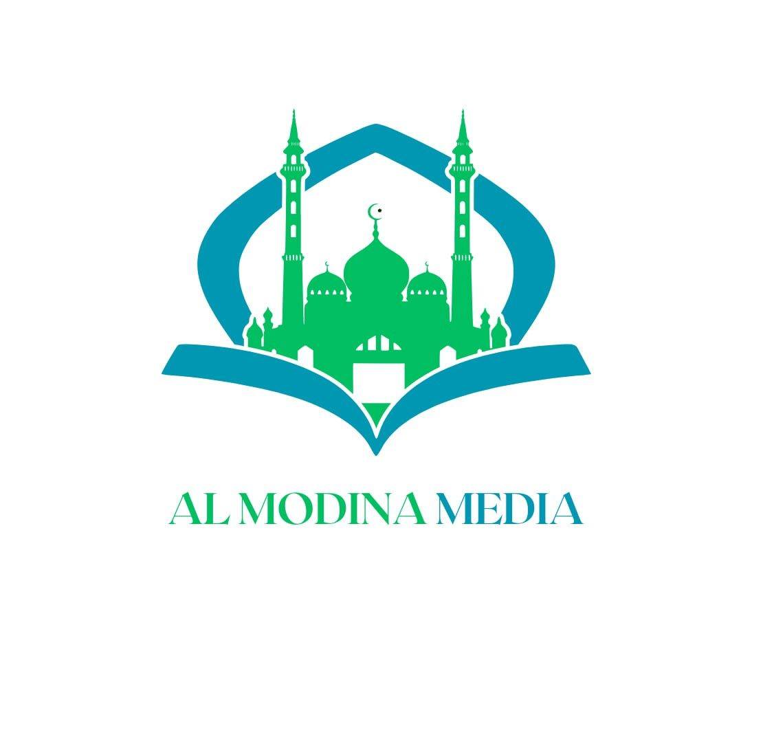 Al Modina Media