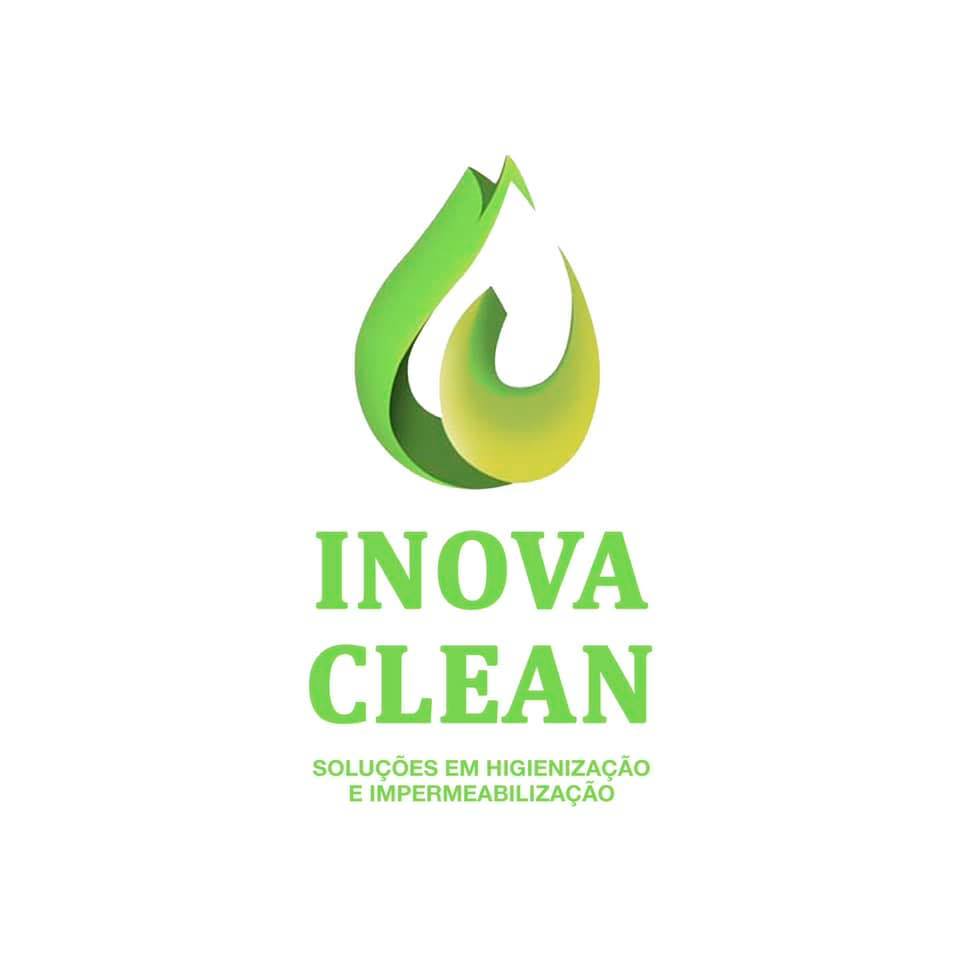 Inovacleanpe | Recife PE