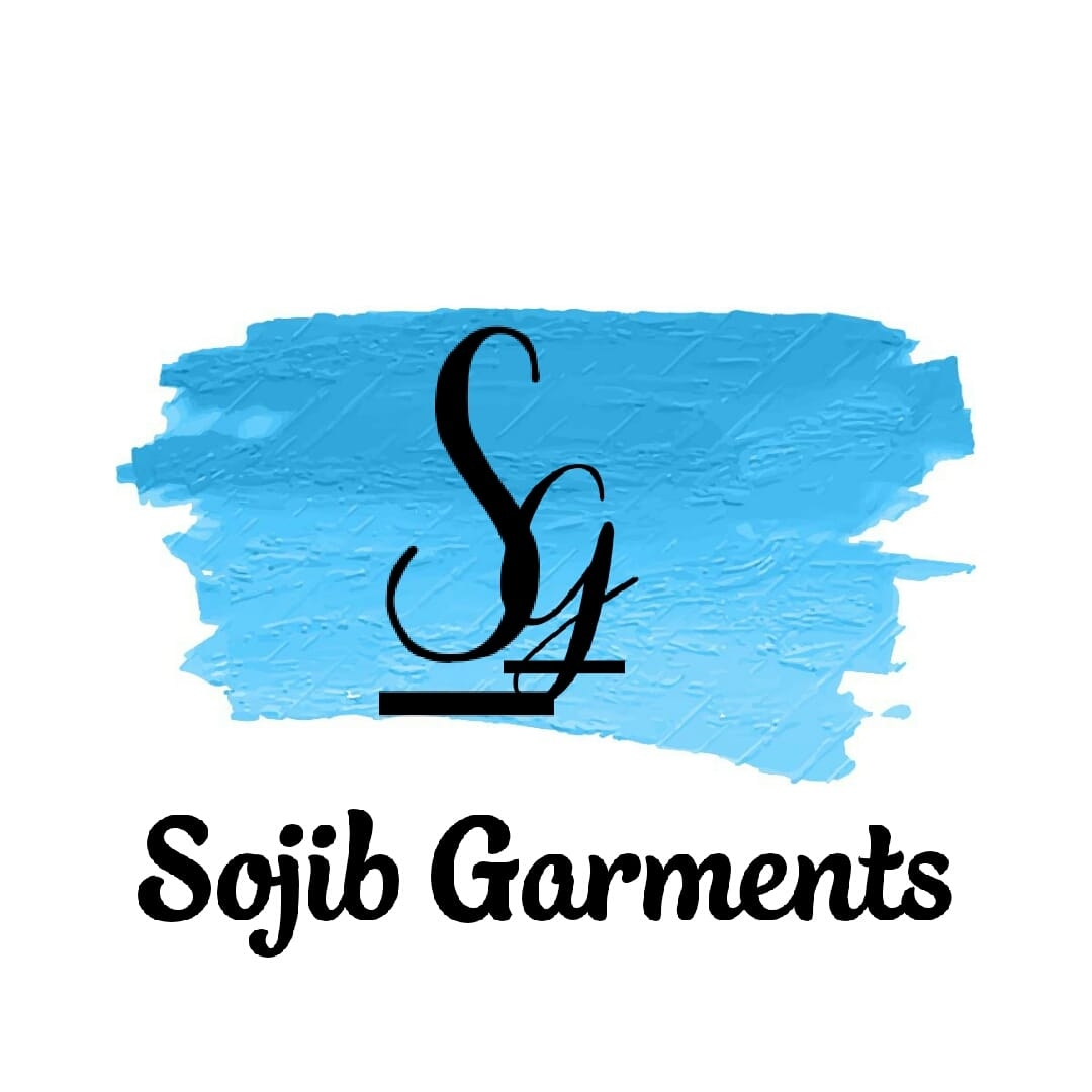 Sojib Garments Ltd.