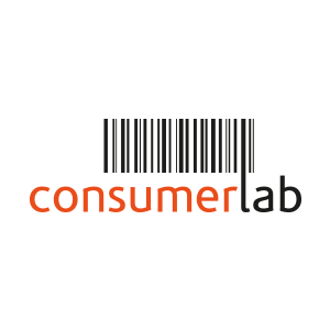 ConsumerLab - Estudo sobre Hábitos e Atitudes