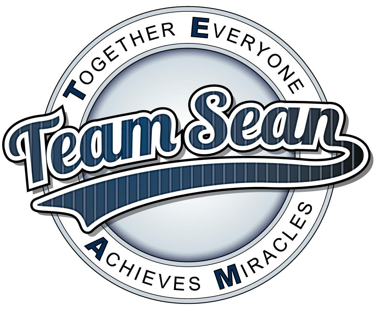 TEAMSean - Together Everyone Achieves Miracles