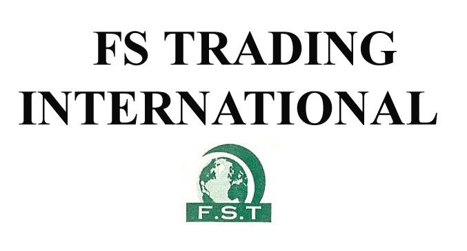 FS Trading International