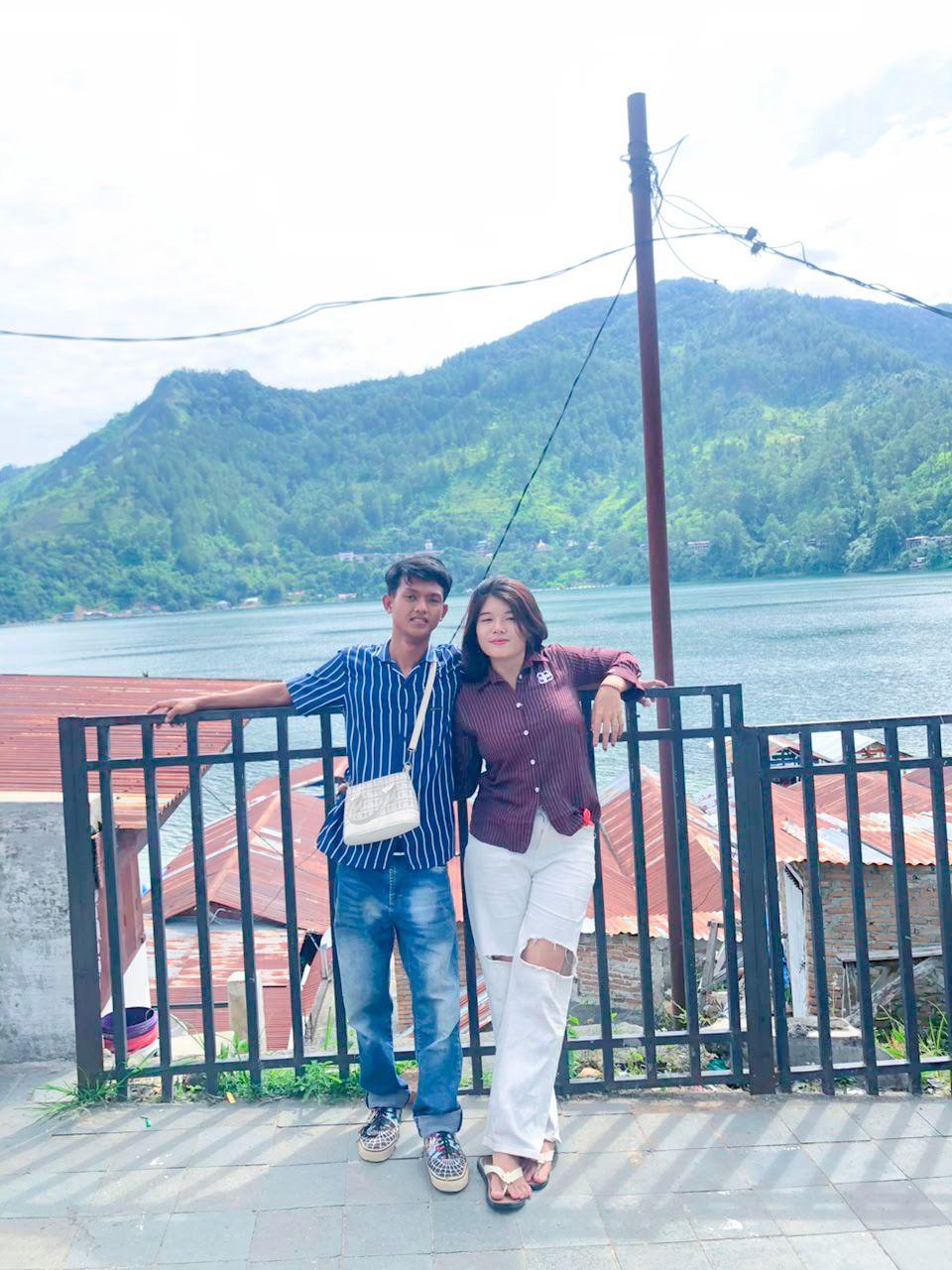 Kuliner Tebing Tinggi (KTT) | ready say capcin/Es lumut anggur | Facebook