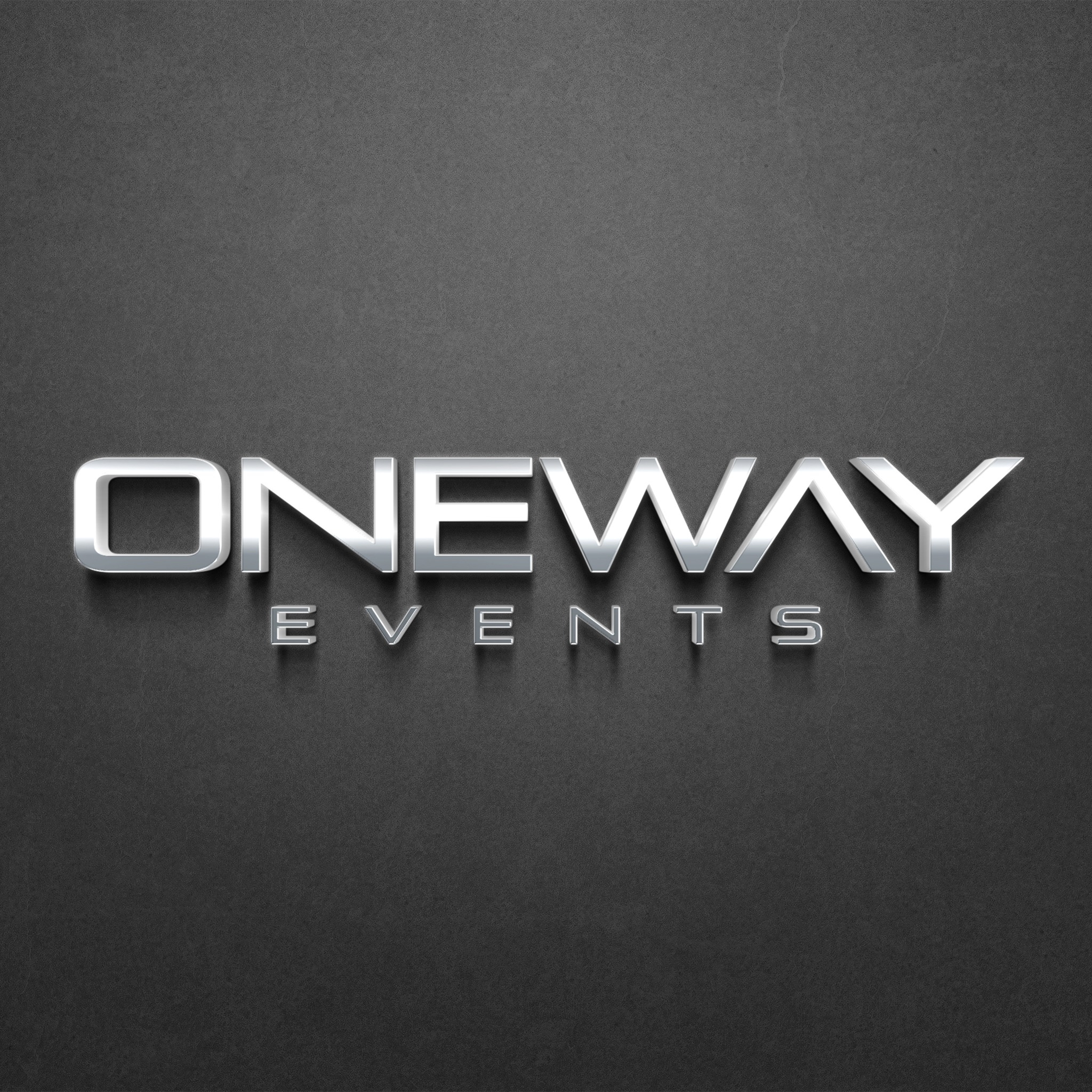 One Way Events | Casablanca