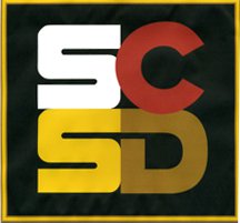 We Are SCSD