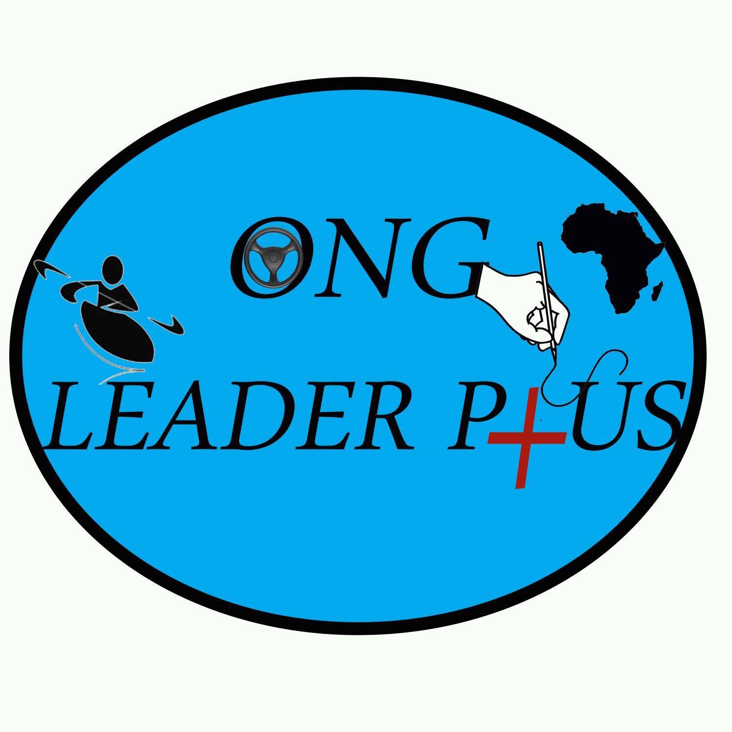 Ong Leader Plus