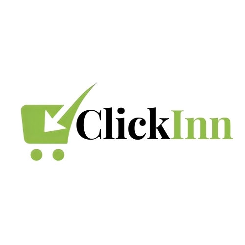 ClickInn