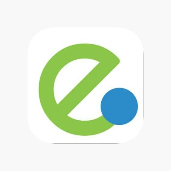 Ecodeem
