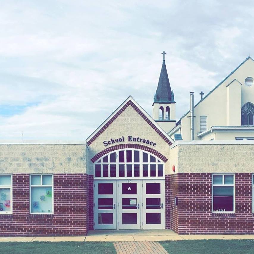 Our Lady Star of the Sea School Alumni
