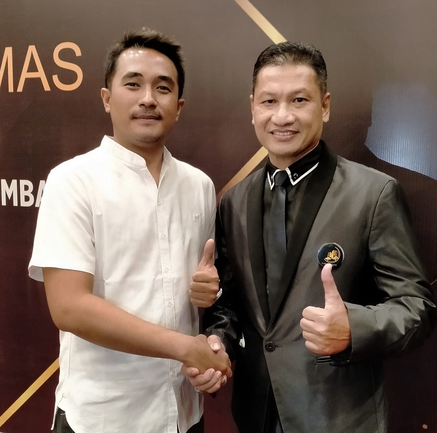 PT. Maswindo Bumi Mas Makassar | Makassar