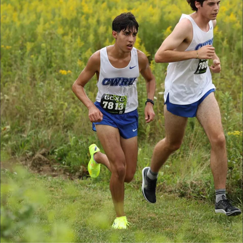 LVRR Group Runs | Facebook