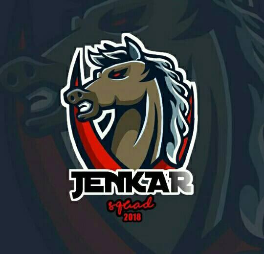 Jenkar Squad