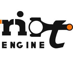 Riot Engine | Chennai