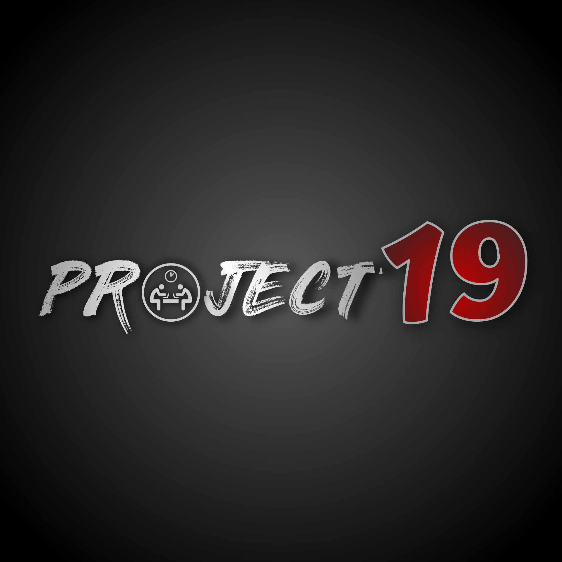 Project 19