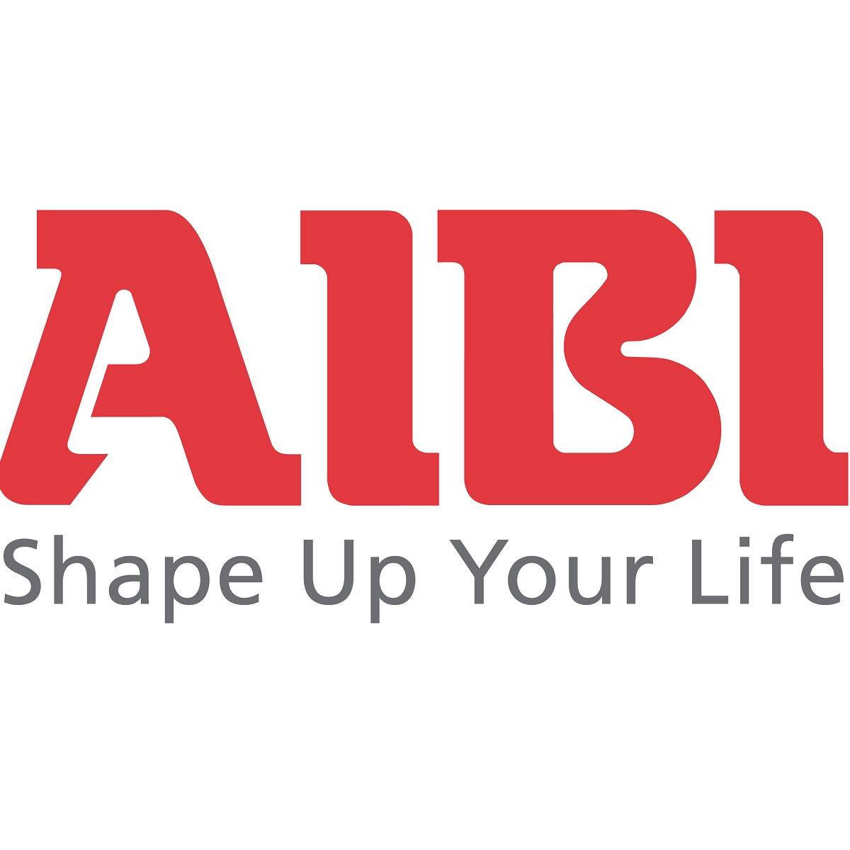 AIBI Australia