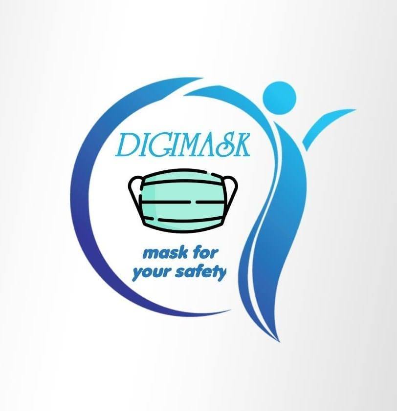 Digimask Palembang