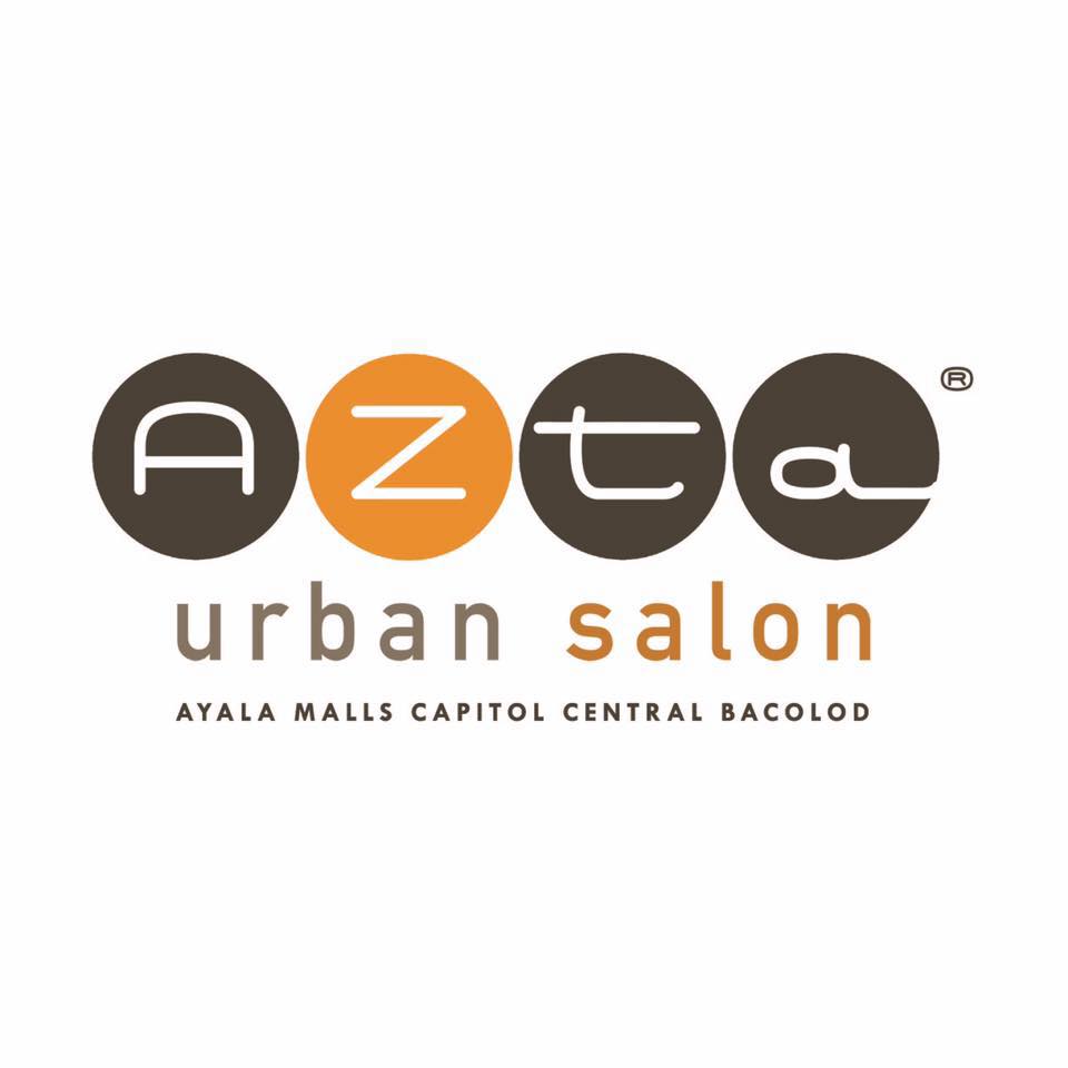 We don’t just style hair; we... - Azta Urban Salon Bacolod | Facebook