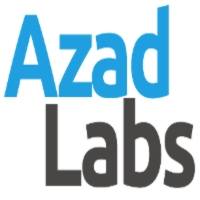 Azad Labs | Hyderabad