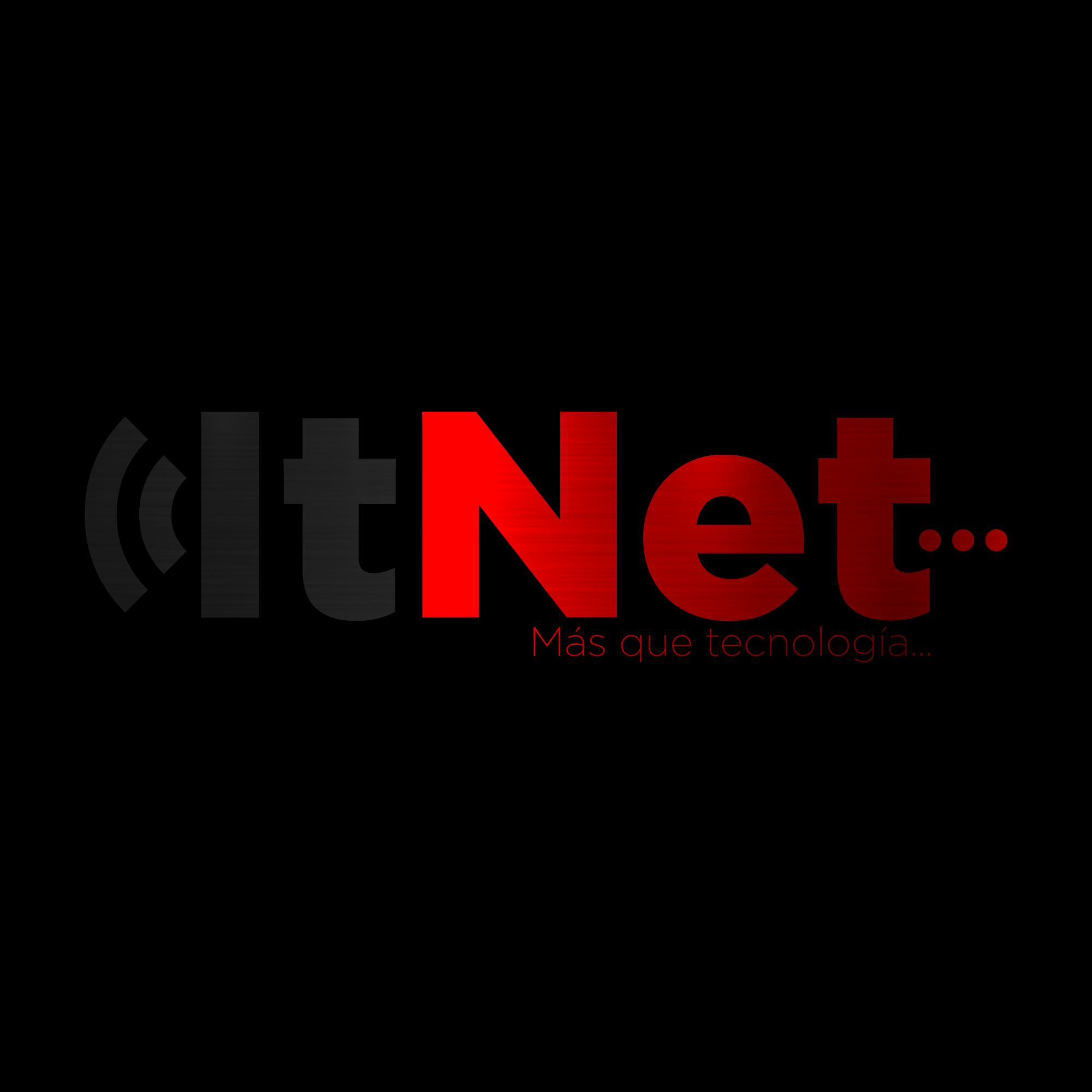ITnet | Ciudad de Heredia