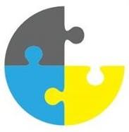 BeyondProject