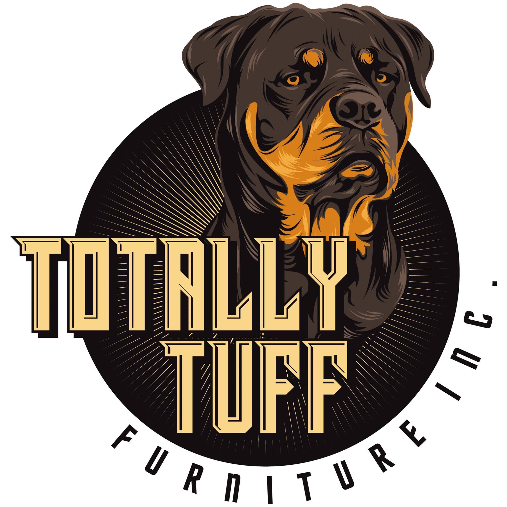 Totally Tuff Furniture | Newport Beach CA