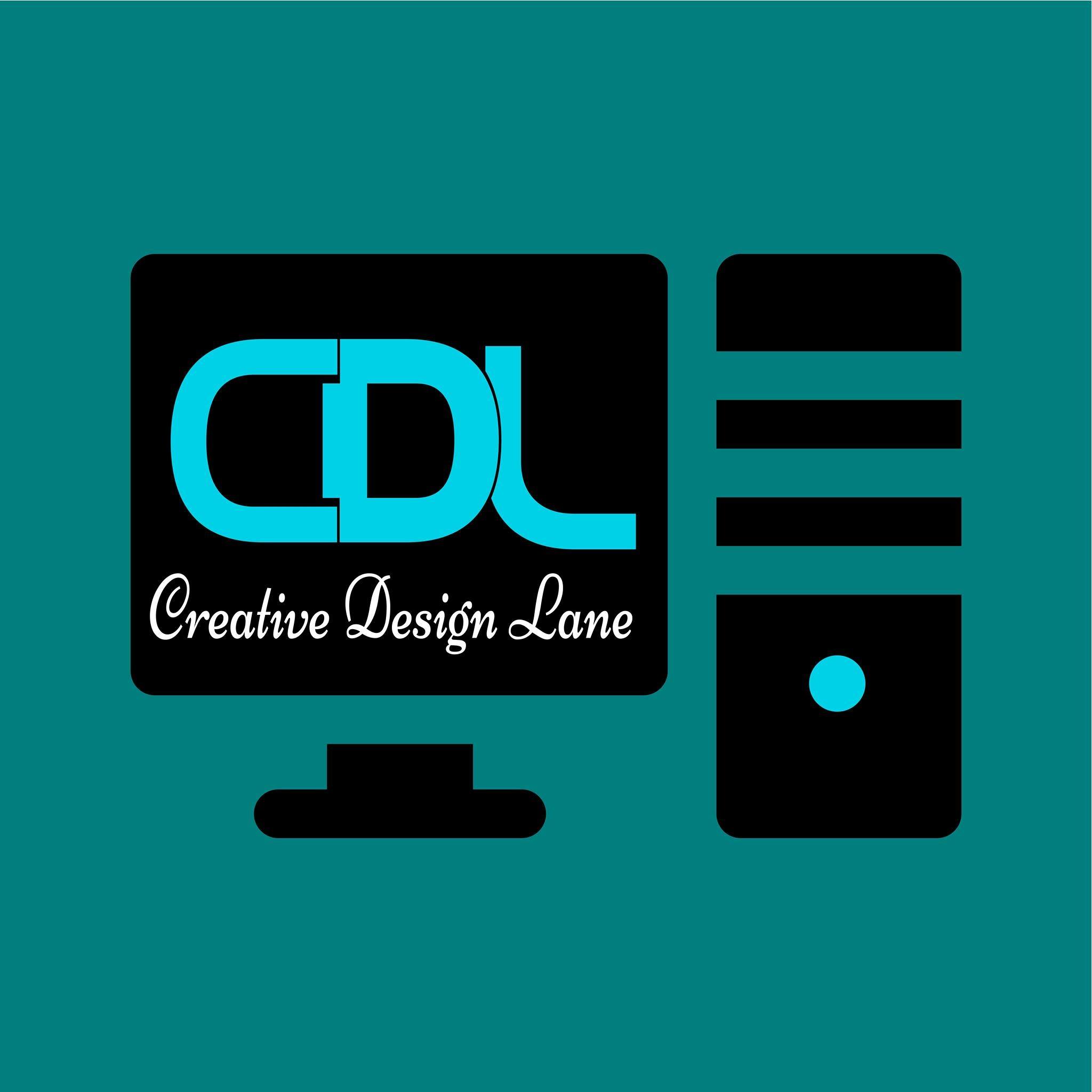 Creative Design Lane | Dhaka