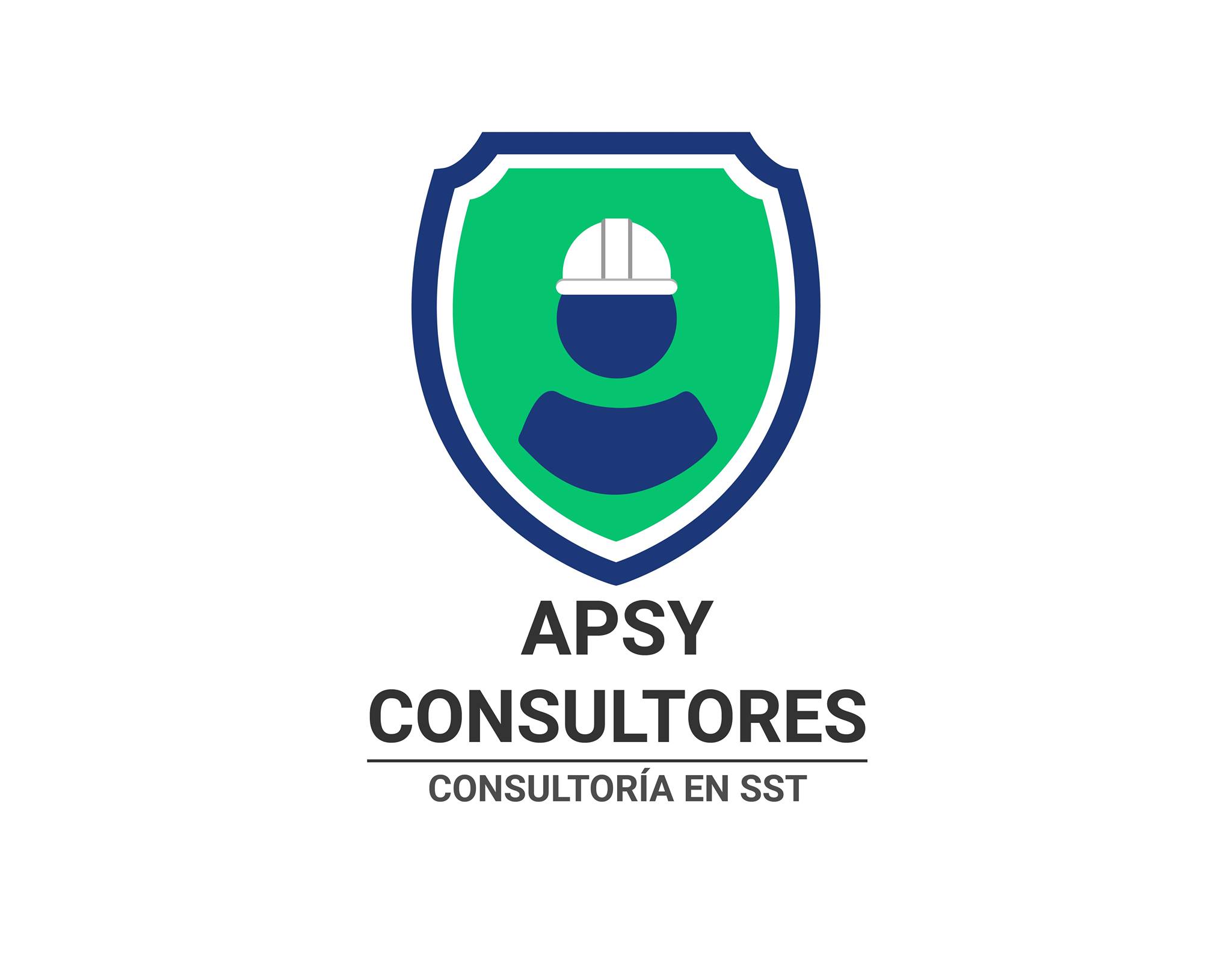 Apsy consultores | Lima