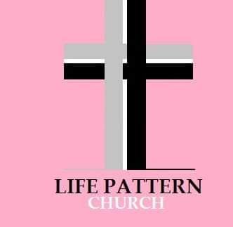 Life Pattern Church of South Africa