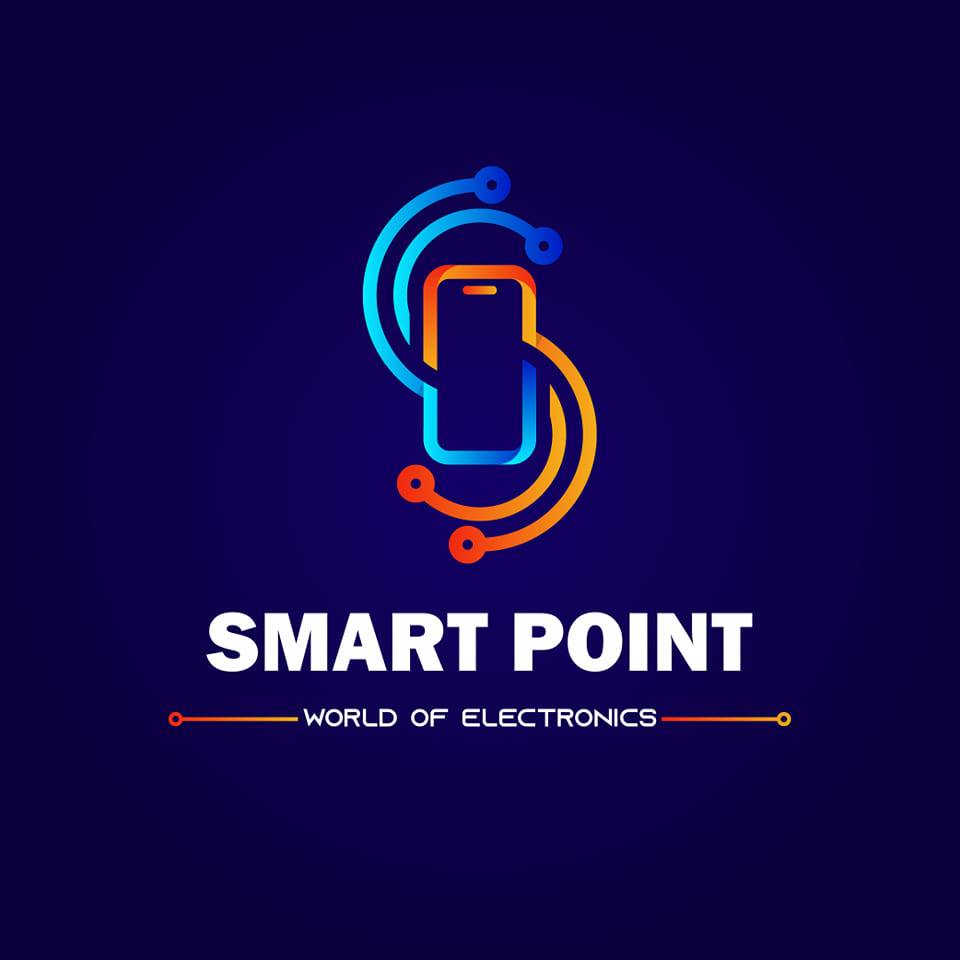 SMART POINT | Panadura