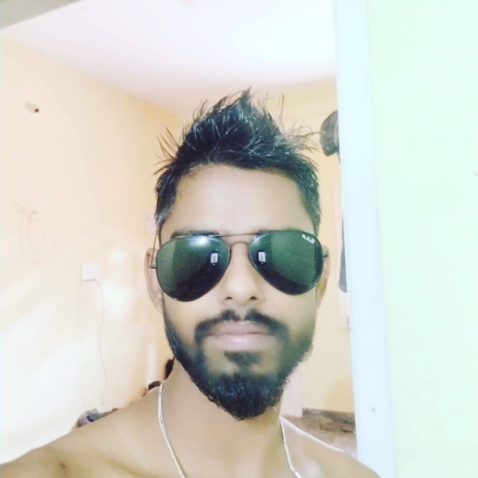 Ronit 7575 | Udalguri
