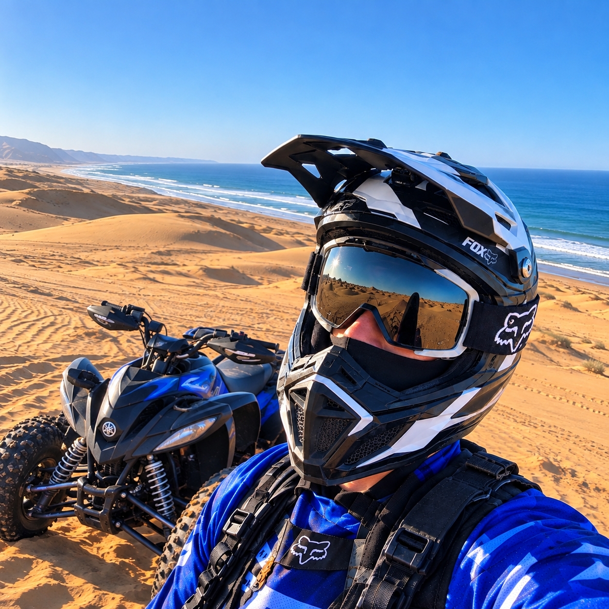Becane RVX | سلام عليكم باغي شي becan RVX | Facebook