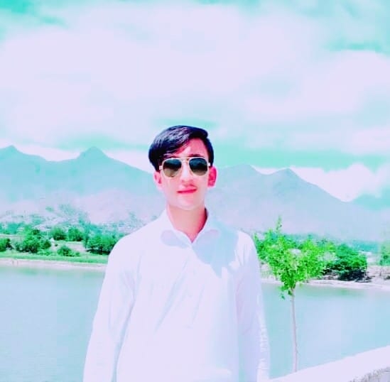Rehan rahi