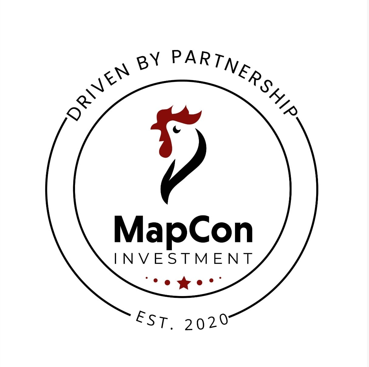 MapCon Investment- Poultry | Pietermaritzburg