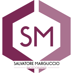 Salvatore Marguccio photographer