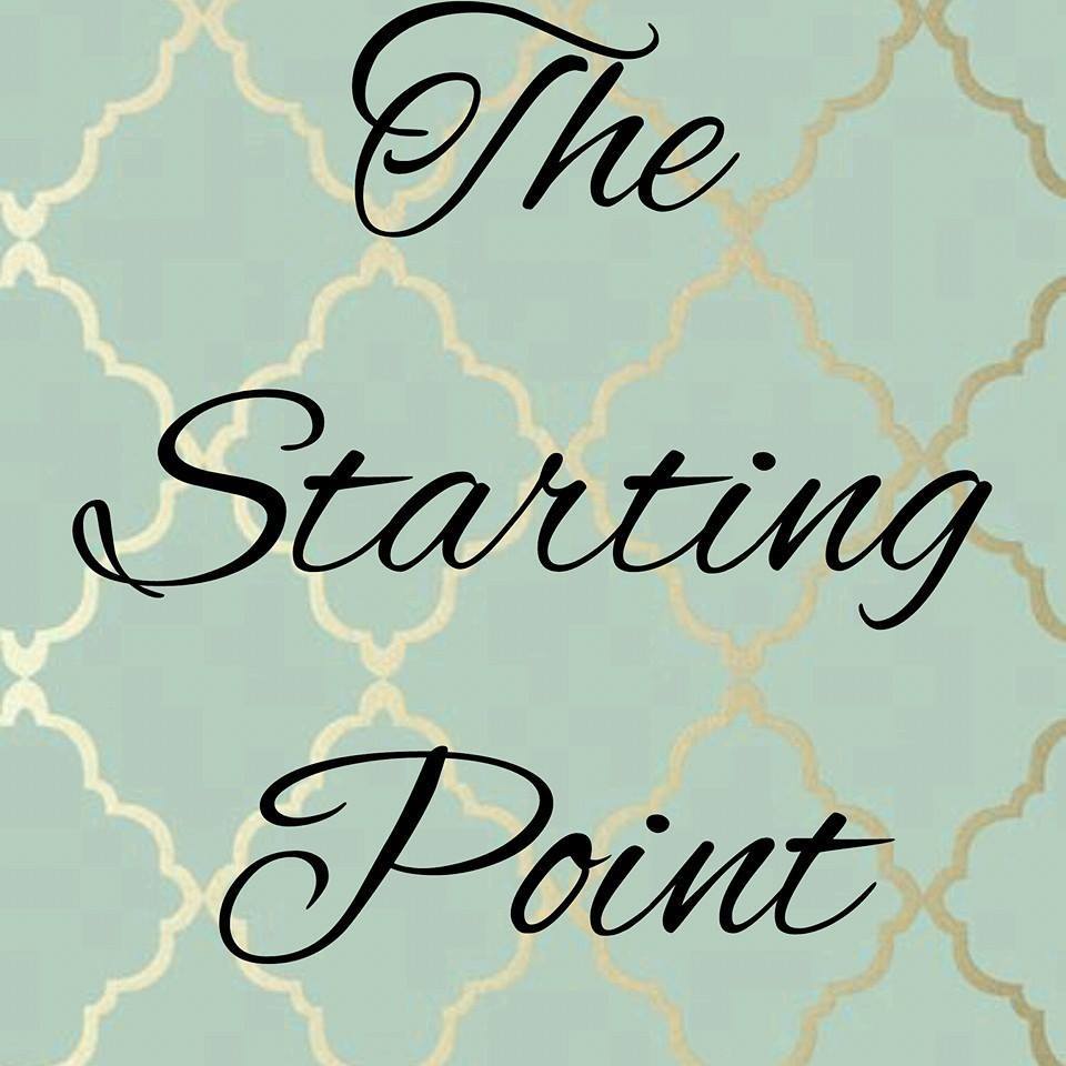 The Starting Point