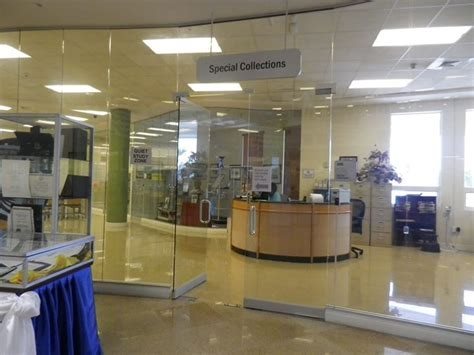 University of the... - University of the Bahamas Libraries