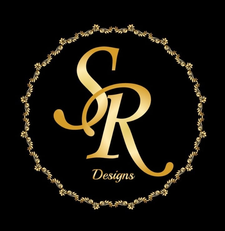 SR Designs
