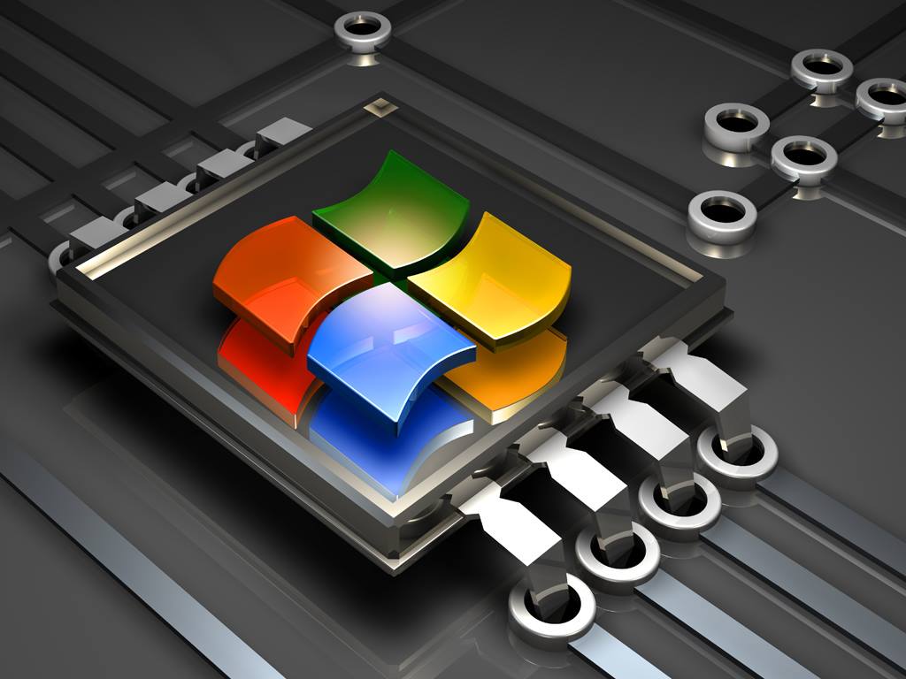 Kabir Parmeshwar IT Solutions