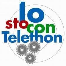 Profil pentru Coordinamento Provinciale TELETHON Foggia